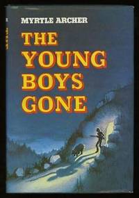 The Young Boys Gone [*SIGNED*]