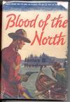 Blood of the North