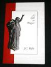 Call to Prayer, A