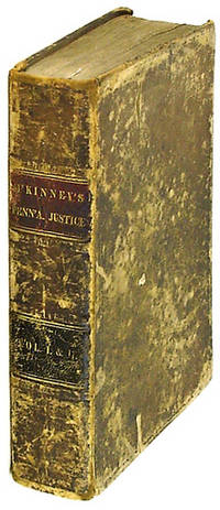 The Pennsylvania Justice of the Peace: Containing The Law, Practice