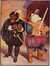 ROOSEVELT BEARS ABROAD by SEYMOUR EATON from Aleph-Bet Books, Inc. - Used Book - Hardcover - First Edition