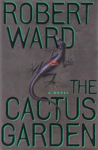 The Cactus Garden The Cactus Garden