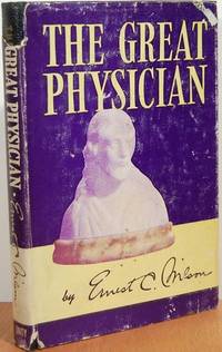 The Great Physician