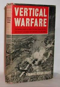 Vertical Warfare