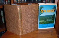 Yamsi: A Heartwarming Journal of One Year on a Wilderness Ranch Yamsi: A Heartwarming Journal of One Year on a Wilderness Ranch