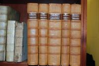 Thesavrvs Graecae Lingvae, Ab Henrico Stephano constructus. In Qvo Præter Alia Plvrima quæ primus præstitit, (paternæ in Thesauro Latino diligentiæ æmulus) vocabula in certas classes distribuit, multiplici deriuatorum serie ad primigenia, tanquam ad radic