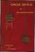 UNCLE REMUS: HIS SONGS AND SAYINGS by JOEL CHANDLER HARRIS from Aleph-Bet Books, Inc. - Used Book - Hardcover - Signed First Edition