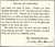 UNCLE REMUS: HIS SONGS AND SAYINGS by JOEL CHANDLER HARRIS from Aleph-Bet Books, Inc. - Used Book - Hardcover - Signed First Edition