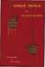 UNCLE REMUS: HIS SONGS AND SAYINGS by JOEL CHANDLER HARRIS from Aleph-Bet Books, Inc. - Used Book - Hardcover - Signed First Edition