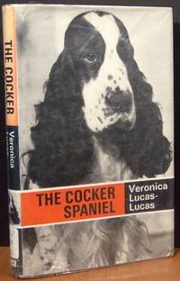 The Cocker Spaniel