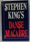 Danse Macabre