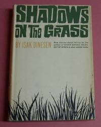 Shadows on the Grass