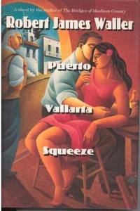 Puerto Vallarta Squeeze Puerto Vallarta Squeeze
