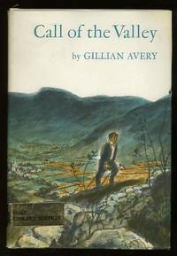 Call of the Valley Call of the Valley