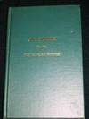 Area Handbook for the Republic of Turkey
