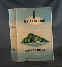 I, My Ancestor I, My Ancestor
