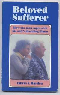 Beloved Sufferer Beloved Sufferer