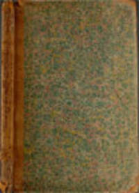 Plantae officinales oder Sammlung officineller Pflanzen