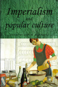 Imperialism and Popular Culture