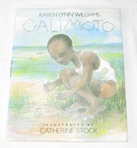 Galimoto