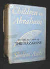 Children of Abraham
