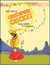TALE OF CHRISTOPHER CRICKET by D.H GILMORE from Aleph-Bet Books, Inc. - Used Book