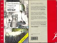 THE QUANTITY THEORY OF INSANITY: Together With Five Supporting Propositions