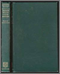 Conditioned Reflexes and Neuron Organization, Translated from the Polish Ms. under the Author's Supervision Conditioned Reflexes and Neuron Organization, Translated from the Polish Ms. under the Author's Supervision