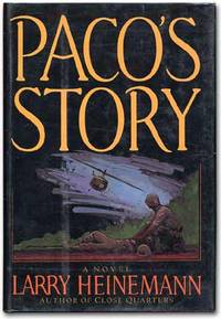 Paco's Story