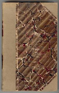 A Practical Treatise on THE REVENUE LAWS of The United States A Practical Treatise on THE REVENUE LAWS of The United States