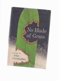 No Blade of Grass ( Aka The Death of Grass ) No Blade of Grass ( Aka The Death of Grass )
