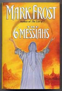The 6 Messiahs
