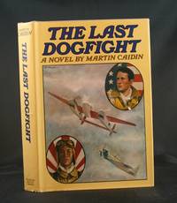The Last Dogfight