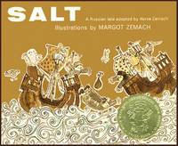 SALT