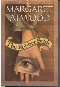 The Robber Bride The Robber Bride
