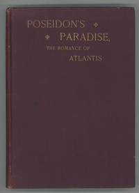 POSEIDON'S PARADISE: THE ROMANCE OF ATLANTIS