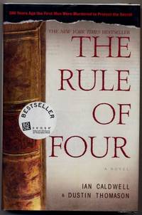 The Rule Of Four