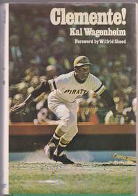 Clemente!