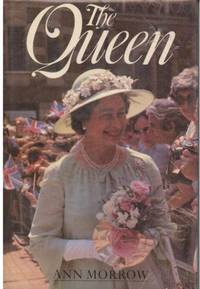 The Queen
