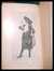 MISTRESS NELL: A Merry Tale Of A Merry Time ('Twixt Fact And Fancy) by  Jr George C. Hazelton - 1st Edition-1st Printing - 1901 - from jakoll and Biblio.com