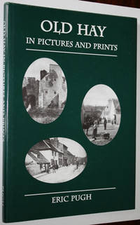 Old_Hay_in_Pictures_and_Prints