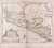 Novus Orbis seu descriptionis Indiae Occidentalis libri XVIII .... Novis tabulis geographicis et variis animantium, plantarum fructuumque iconibus illustrati by  Joannes de (1593-1649) LAET from Donald Heald Rare Books - Used Book - Hardcover - First Edition