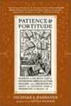 Patience and Fortitude : A Roving Chronicle of Book People, Book Places and Book Culture