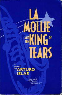 LA MOLLIE AND THE KING OF TEARS LA MOLLIE AND THE KING OF TEARS