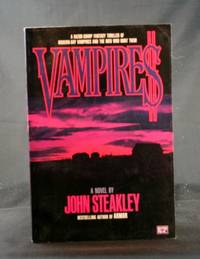 Vampire$