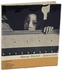 Querschnitt