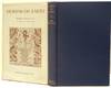 Heavens on Earth; Utpopian Communities in America 1680-1880