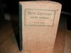 New Century Song Series, Book 1