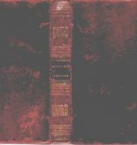 A NEW GAZETTEER, OR GEOGRAPHICAL DICTIONARY, OF NORTH AMERICA AND THE WEST INDIES