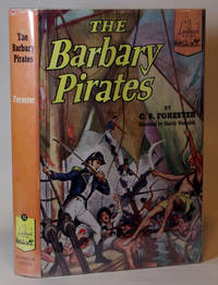 The Barbary Pirates